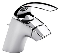 Roca Смеситель "M2 5A6168C00" – фотография-1